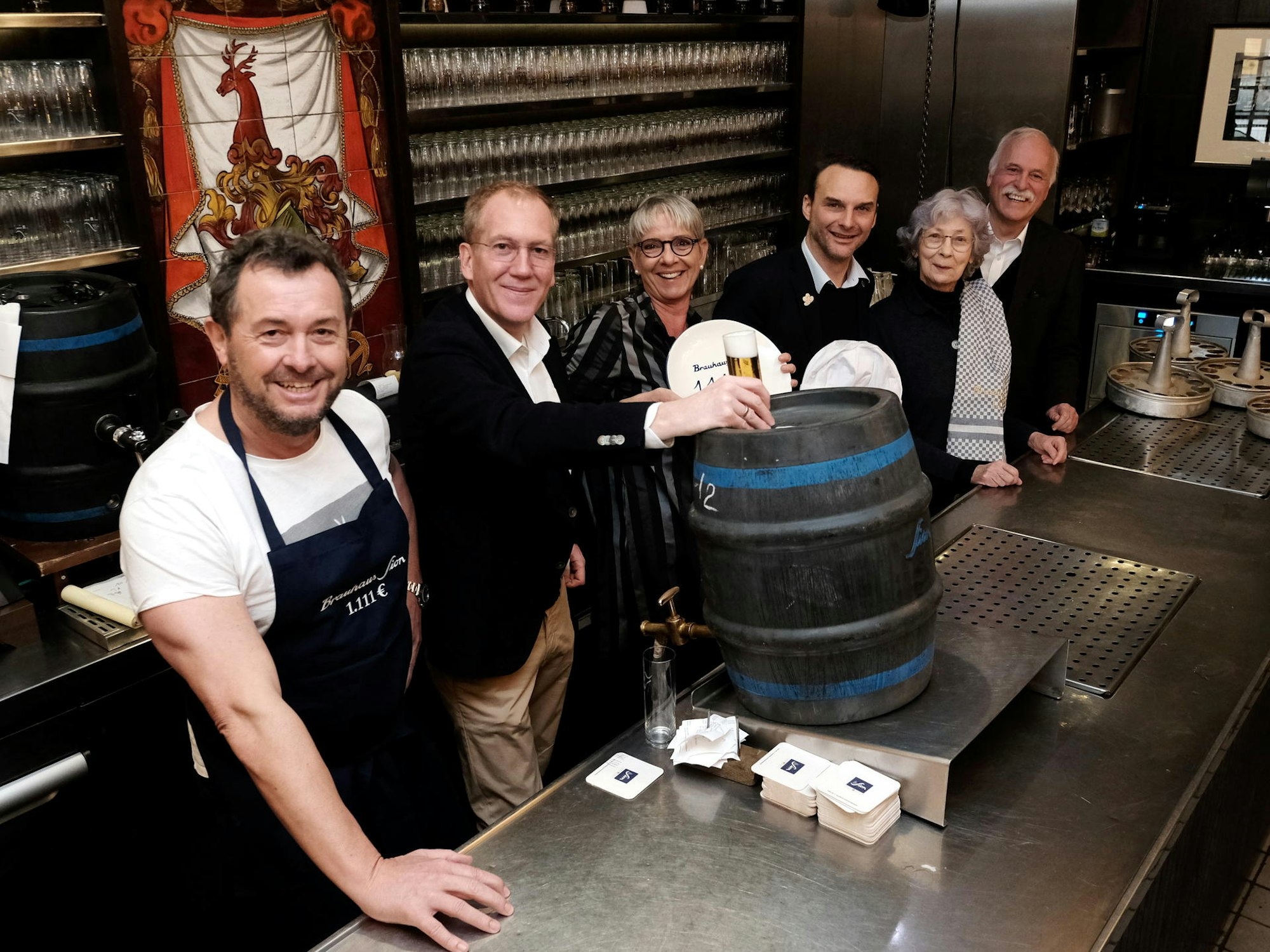 20190110max-helfen01