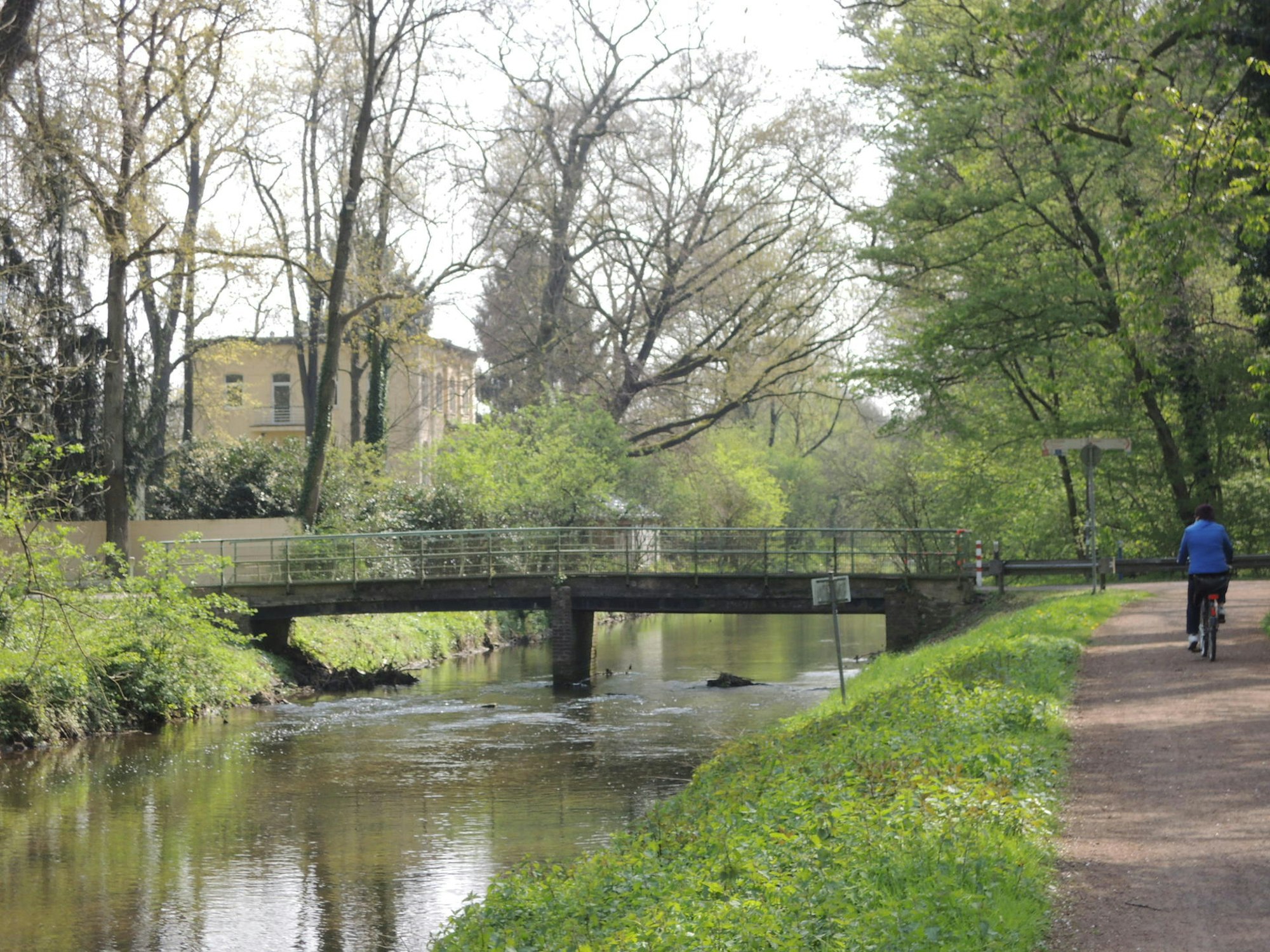 digas-150717614_MDS-KSTA-2017-04-26-71-115710961