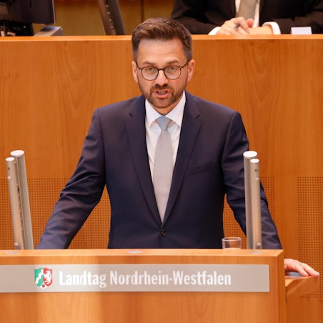 Thomas Kutschaty dpa 080922