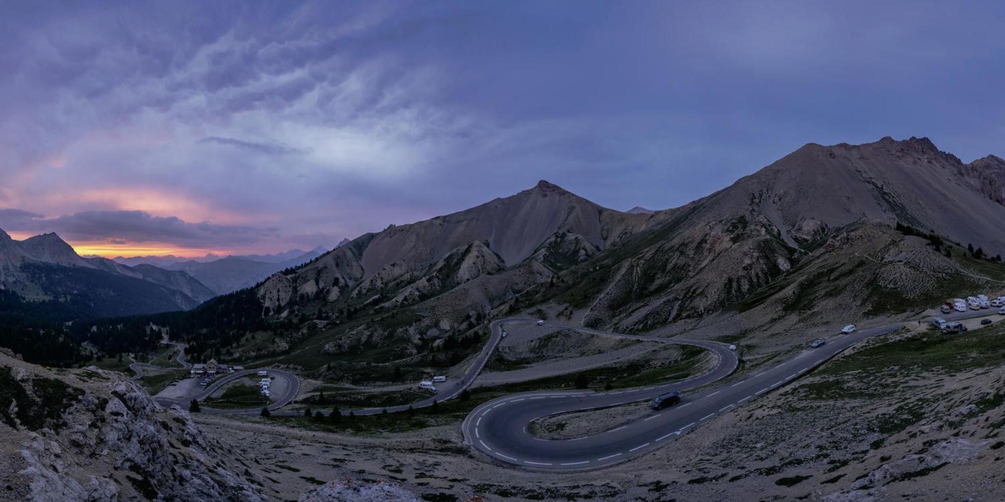 004_Panorama_Systemkamera-a779f170b8926466