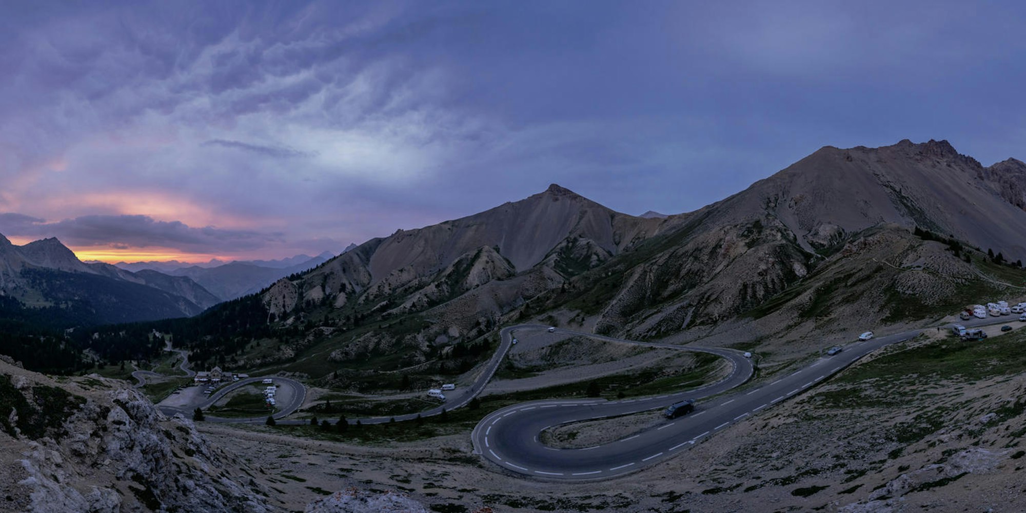 004_Panorama_Systemkamera-a779f170b8926466