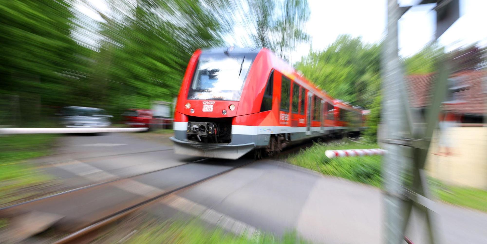 Neuer Inhalt (3)