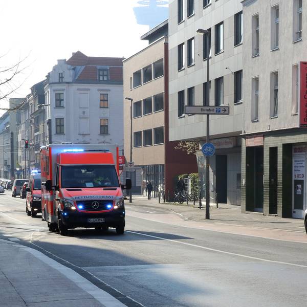 Neuer Inhalt (2)