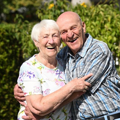 DiaHo Odenthal Berger