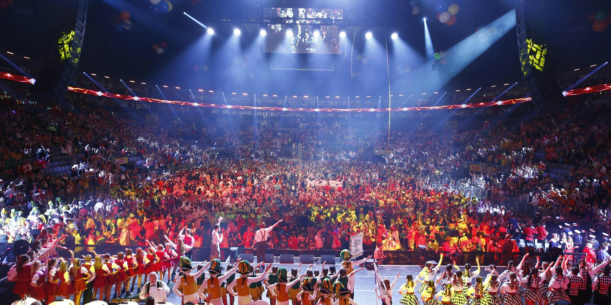 Lokales-lachende-Arena-Schmülgen