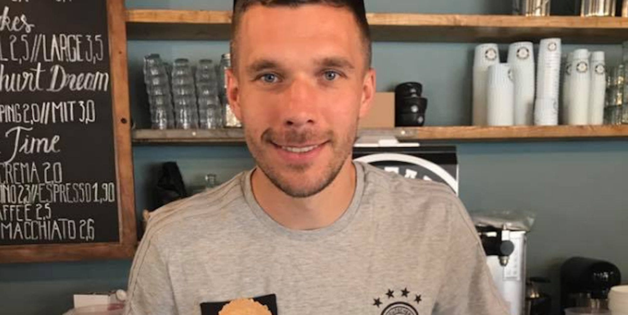 eis poldi