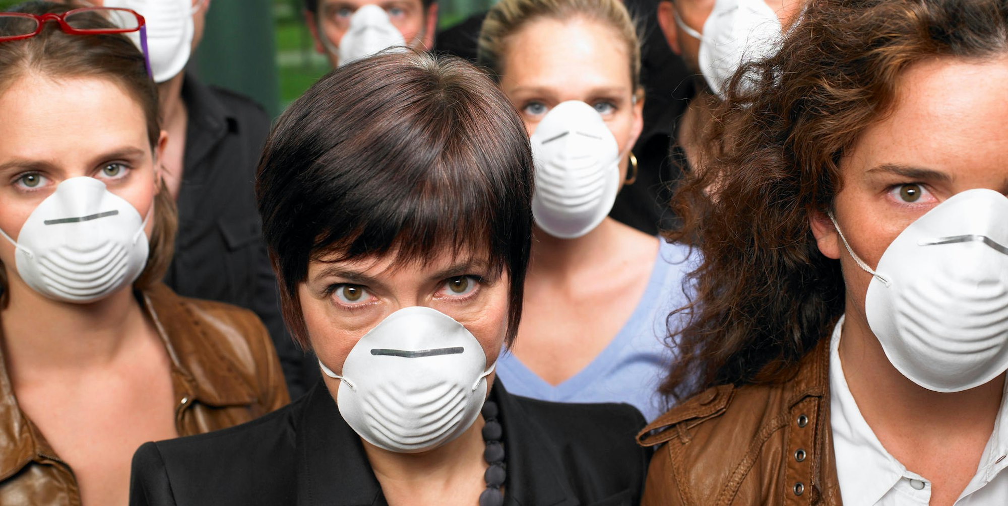 GettyImages-96392551