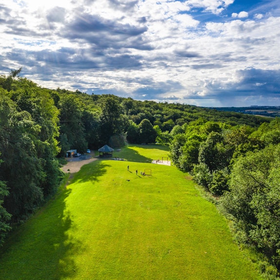 Ahrtal-2020-Kletterpark_(c) Dominik Ketz (9)