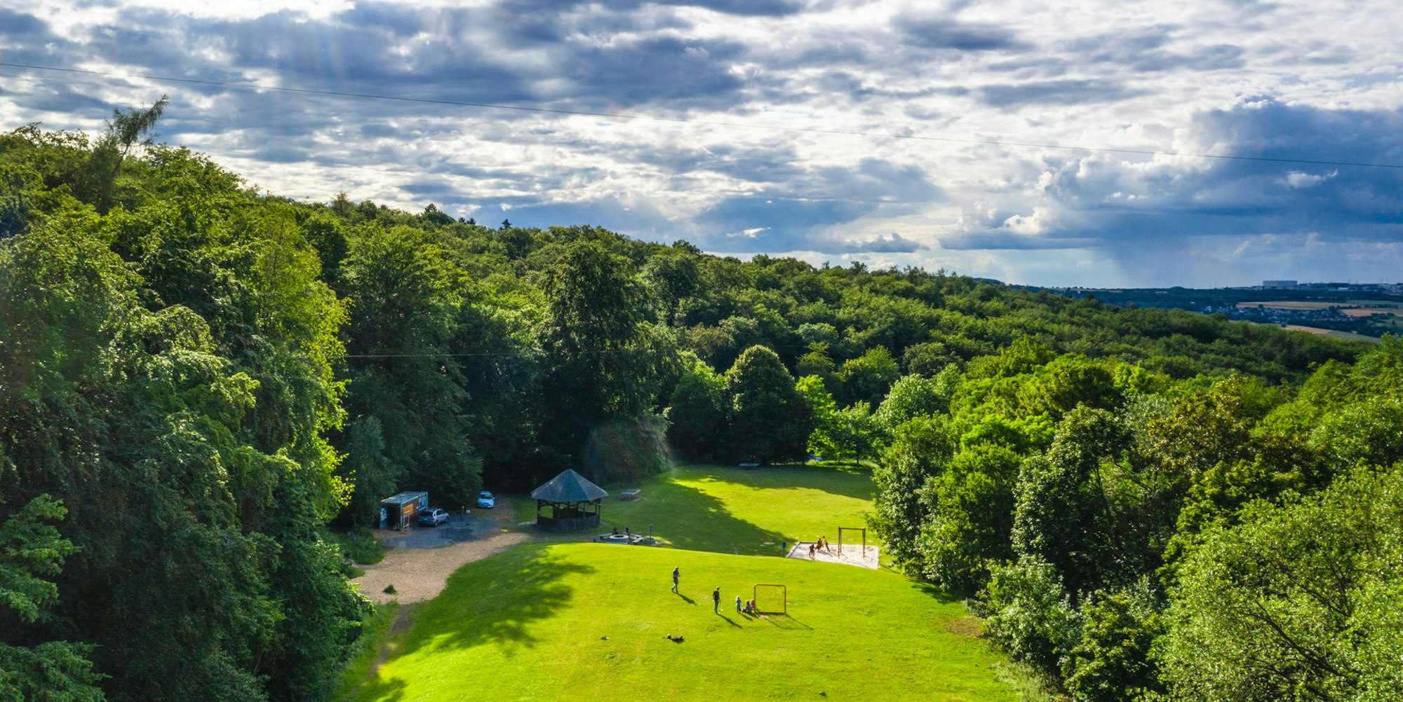 Ahrtal-2020-Kletterpark_(c) Dominik Ketz (9)