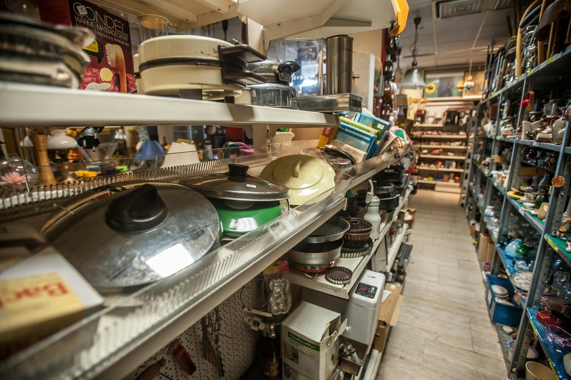 gebrauchtwaren_city_c_RLE_Leverkusen_11022021ALF_3202