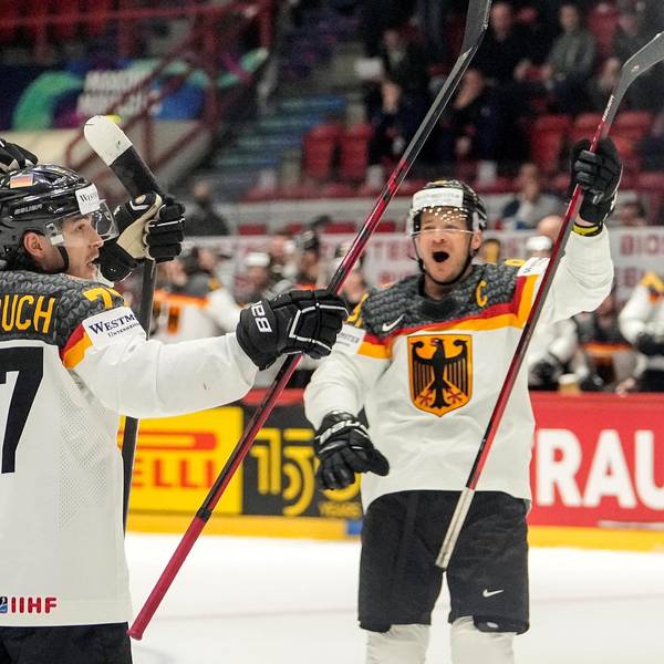 Eishockeykommibild (1)