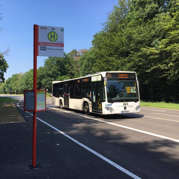 Neuer Inhalt