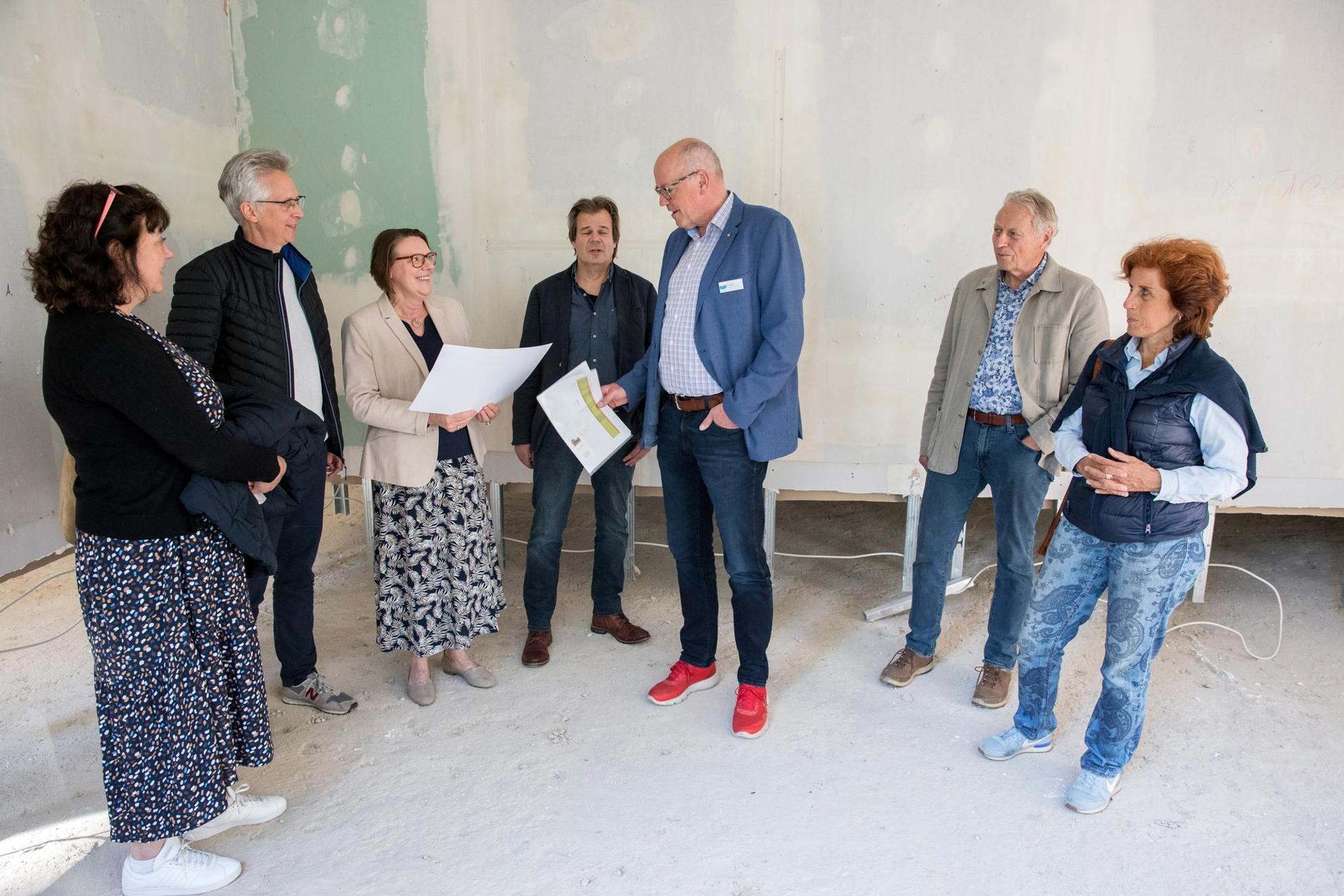 20220427-MBA-KitaHimmelszelt-06