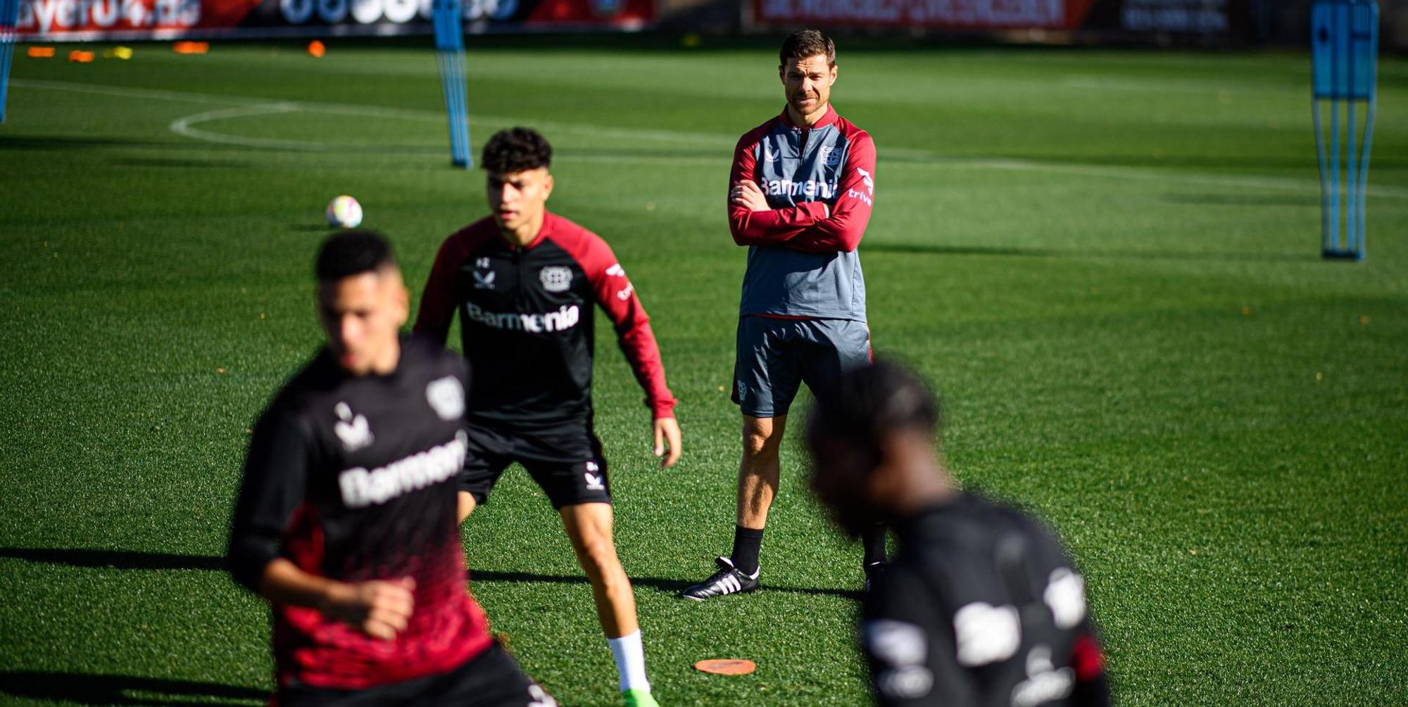 Xabi2