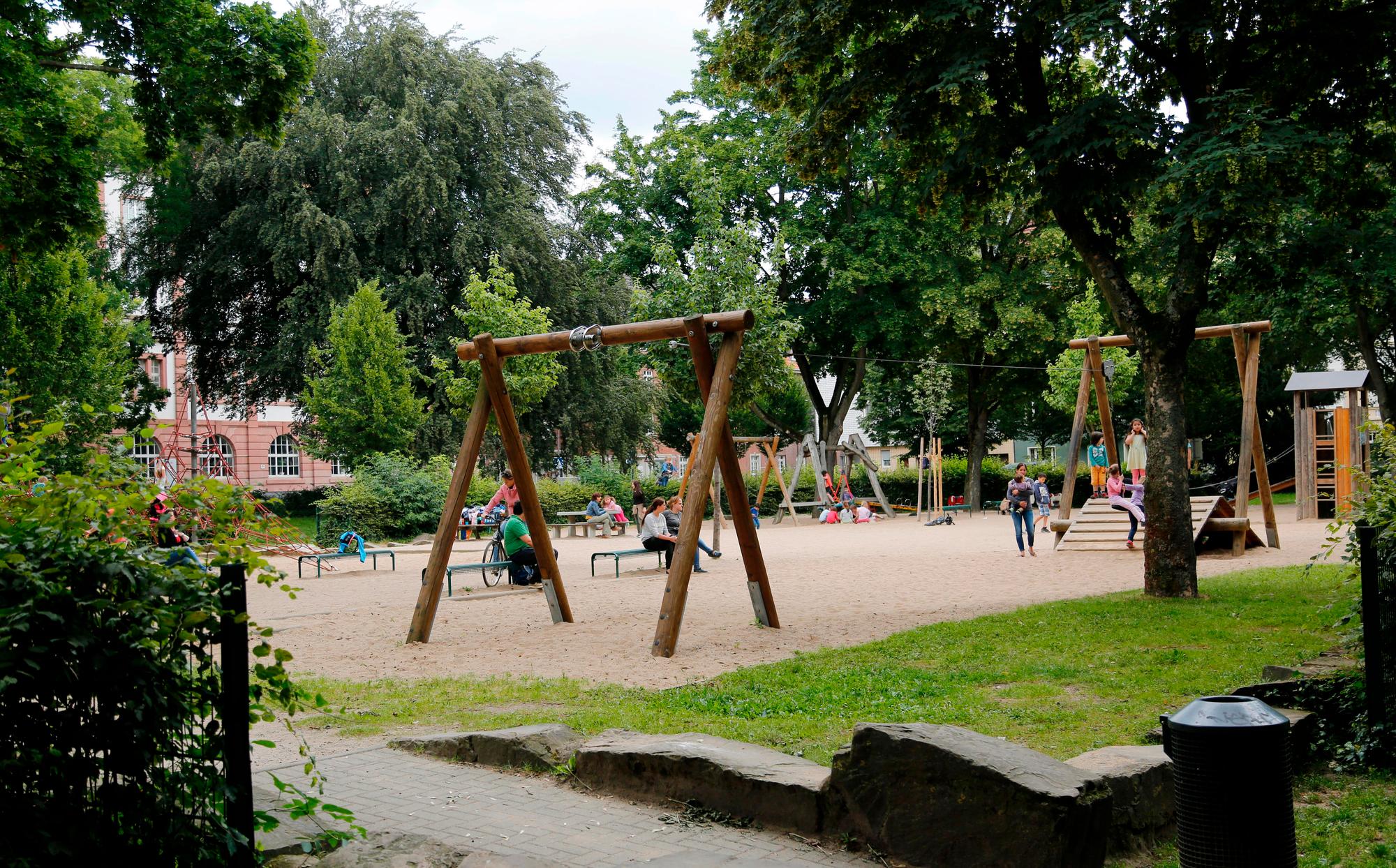 20160715_tb_Spielplatz_Nippes_002