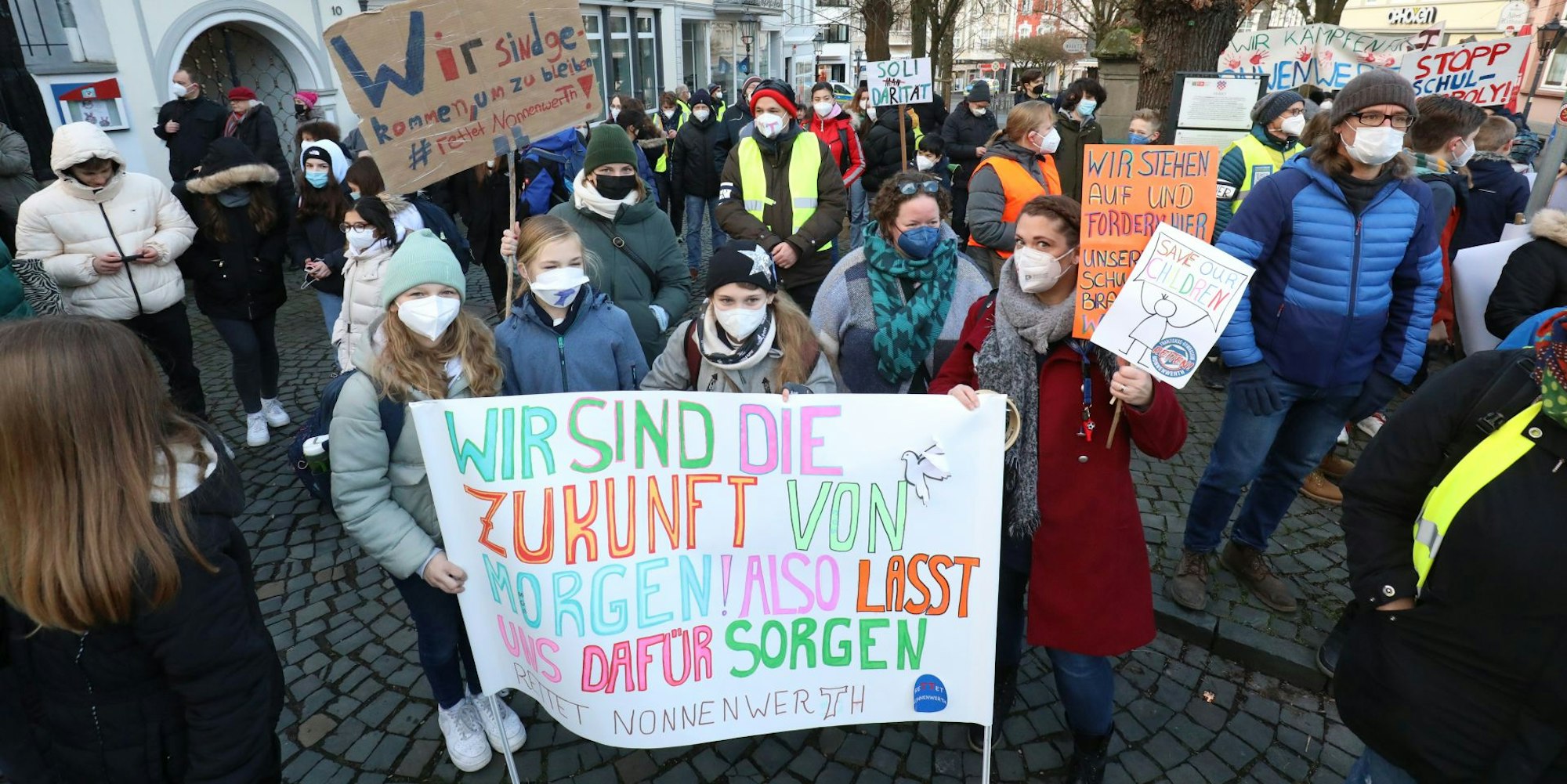 Neuer Inhalt