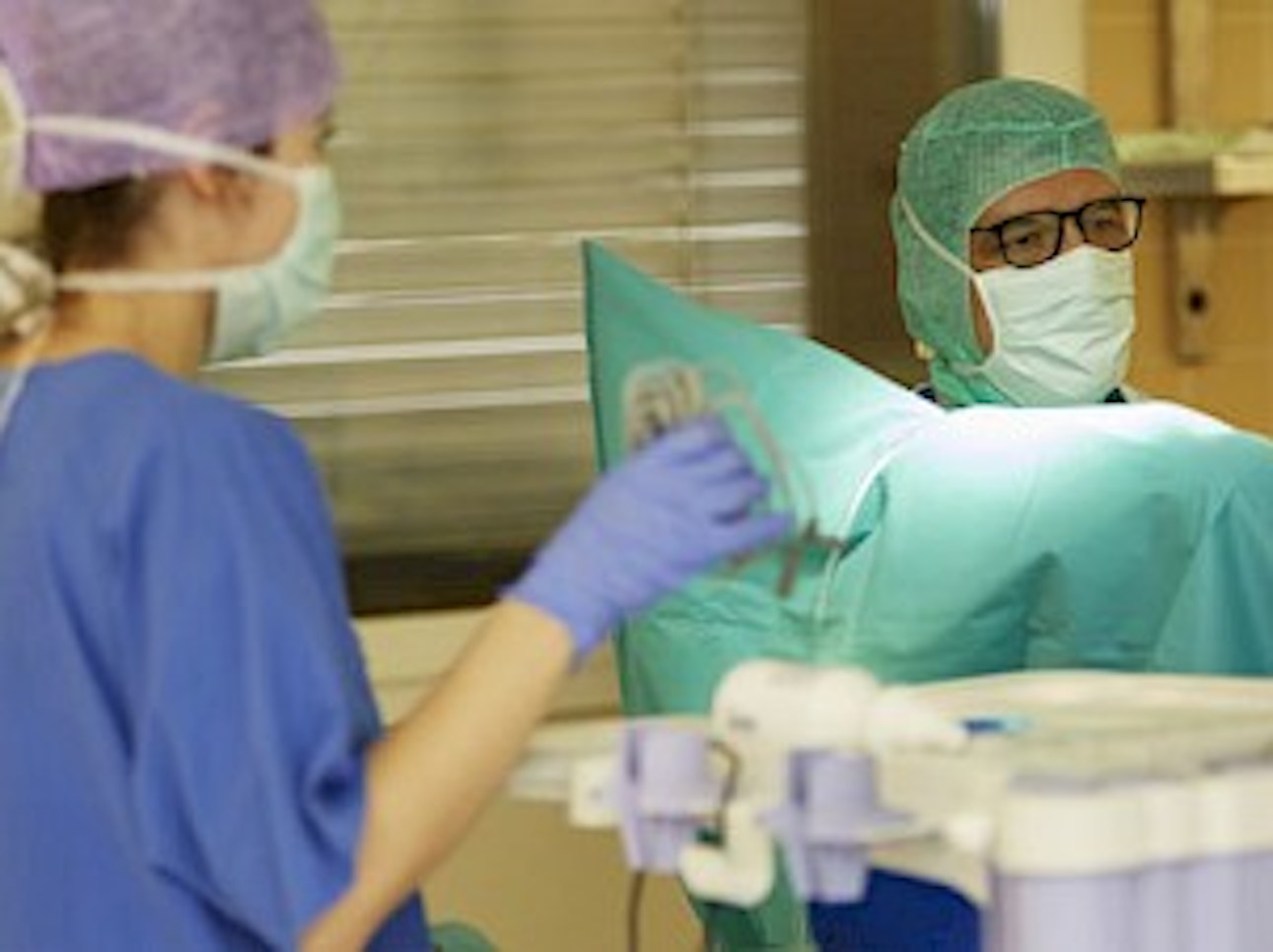 life-dioden-laser.468x0-is