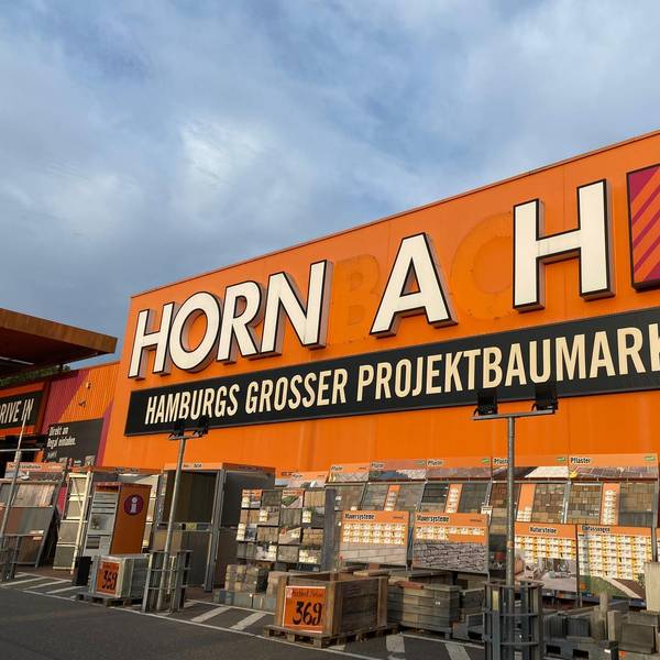 hamburg hornbach jpeg