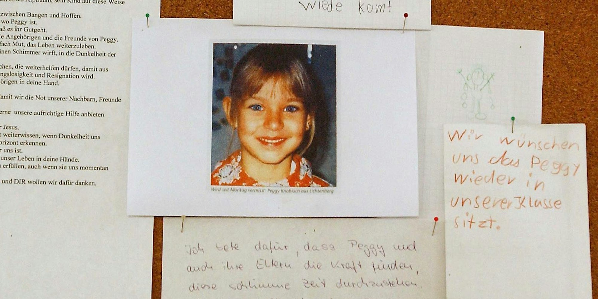 peggy knobloch archiv