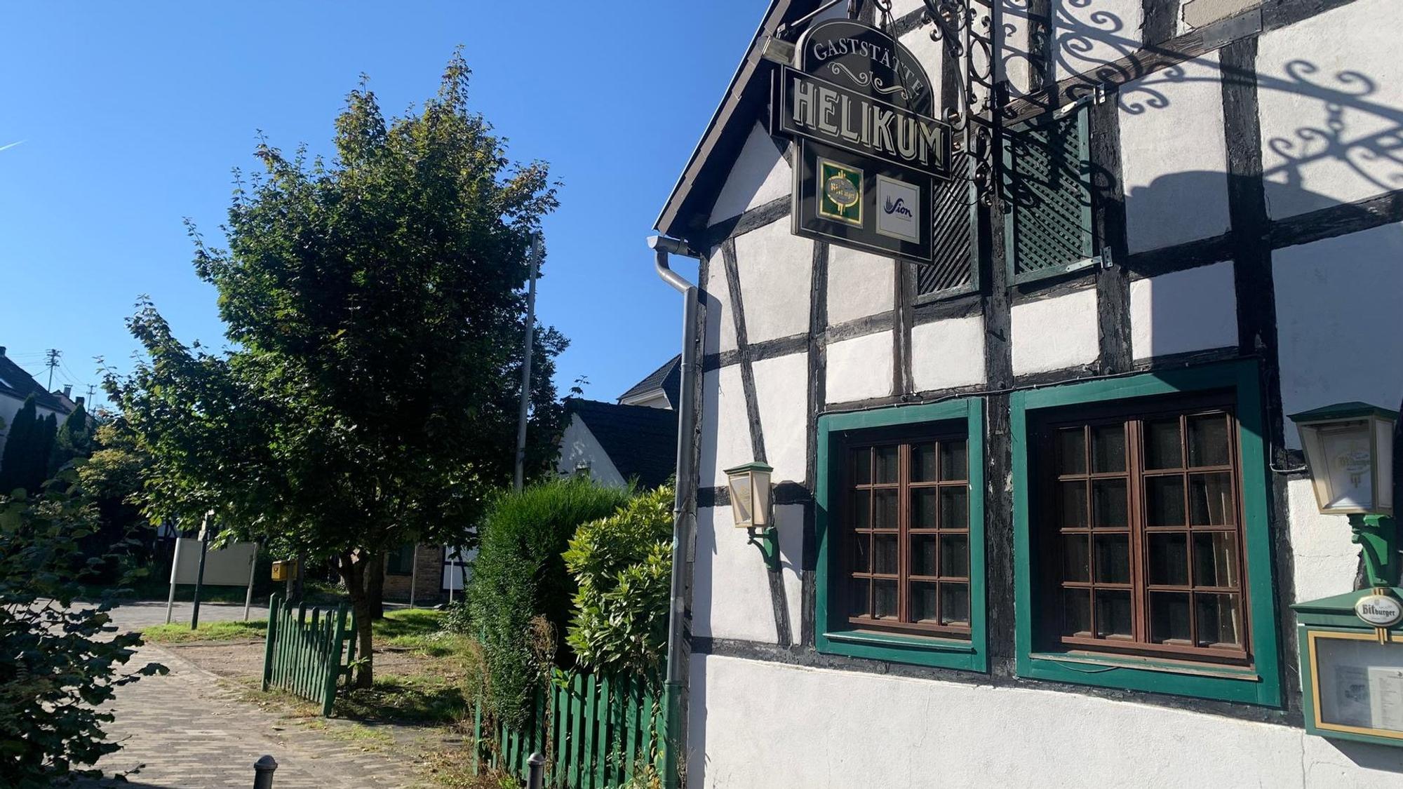Neuer Inhalt (2)