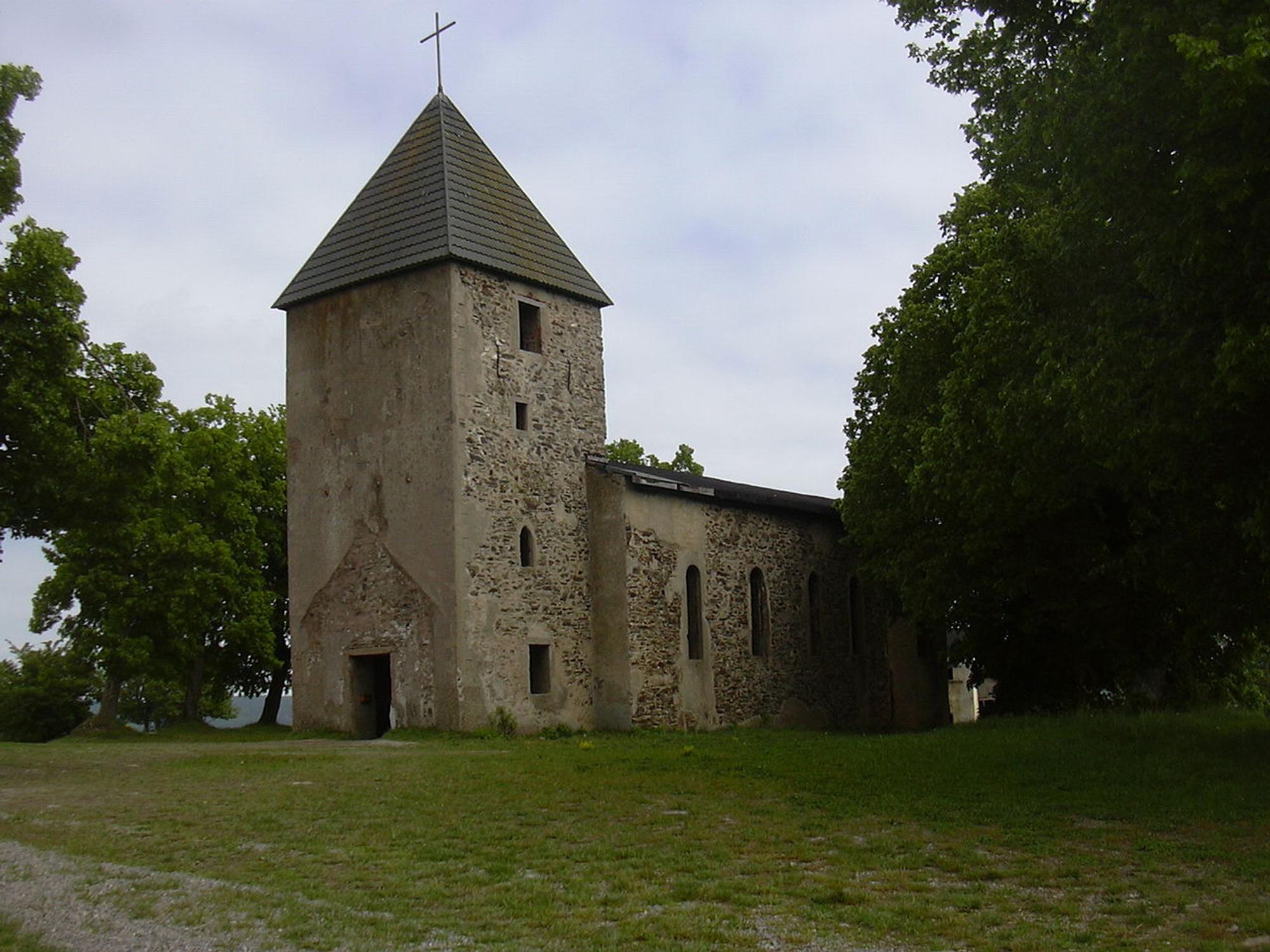 Wollseifen_Kirche_Wiki_3.0_GabrieleDelhey