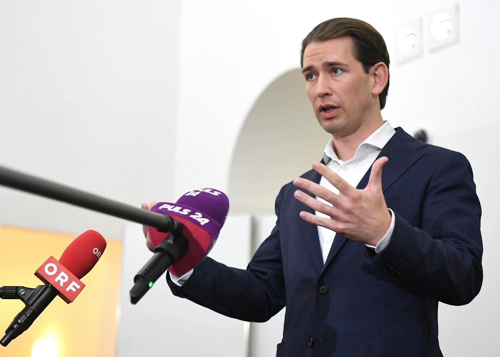 Neuer Inhalt