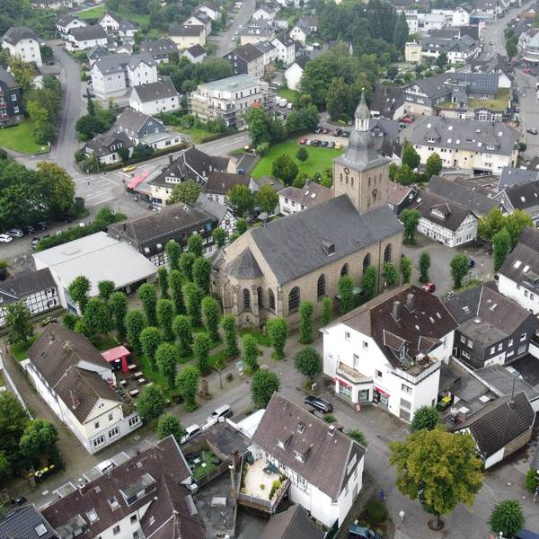 Neuer Inhalt