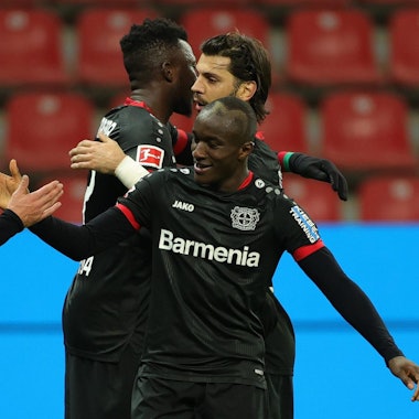 2A657F48-9689-4122-98D9-6883A506E699