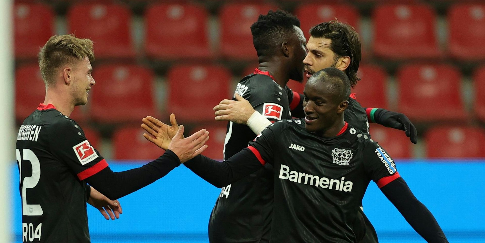 2A657F48-9689-4122-98D9-6883A506E699