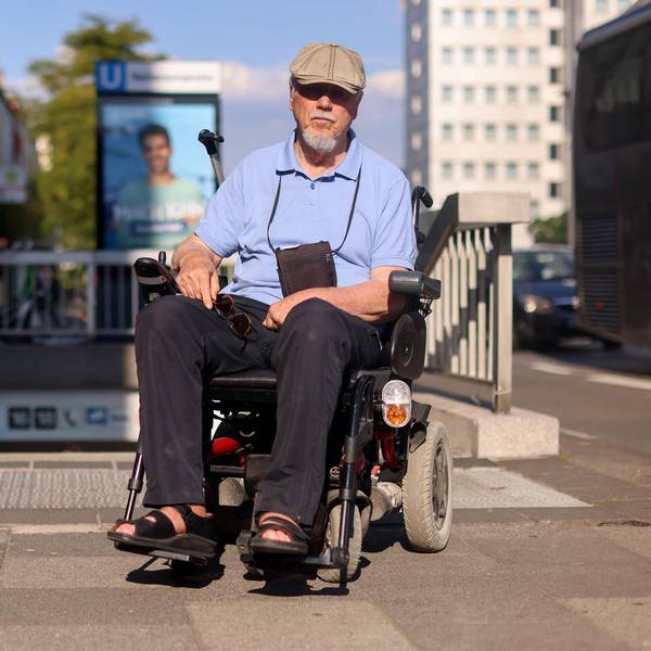 Neuer Inhalt (13)