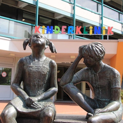 Kinderklinik_Sankt_Augustin