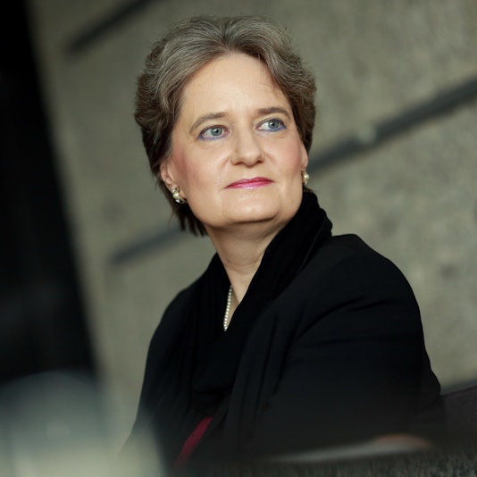 Susanne Laugwitz-Aulbach