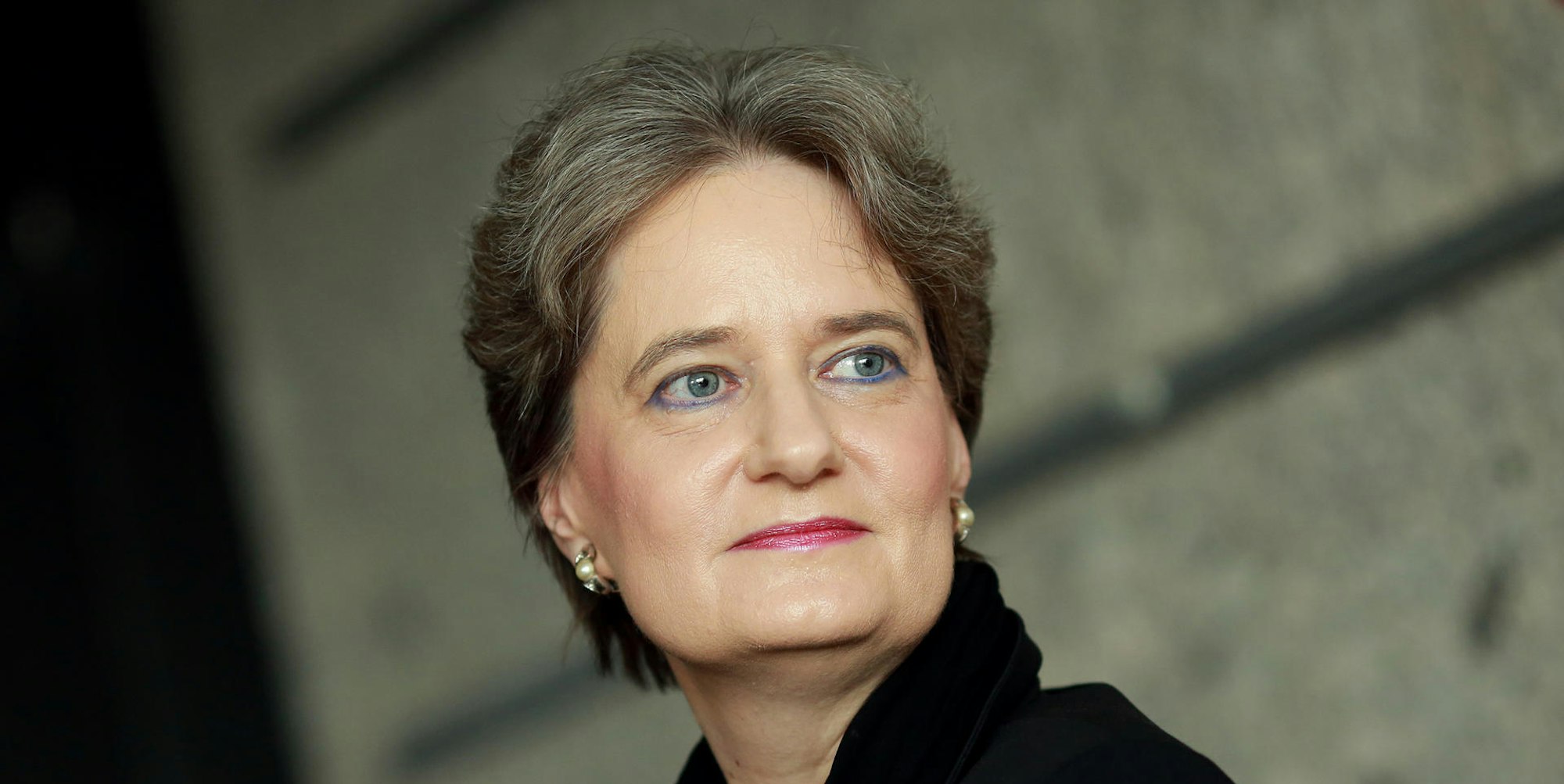 Susanne Laugwitz-Aulbach