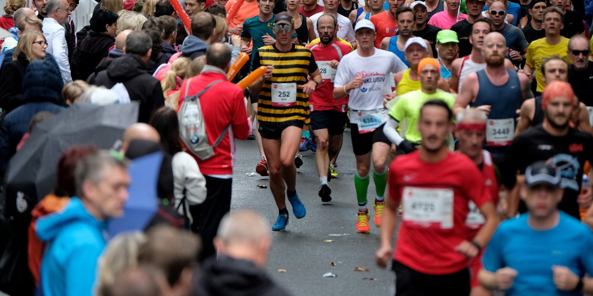 20161002max-marathon17