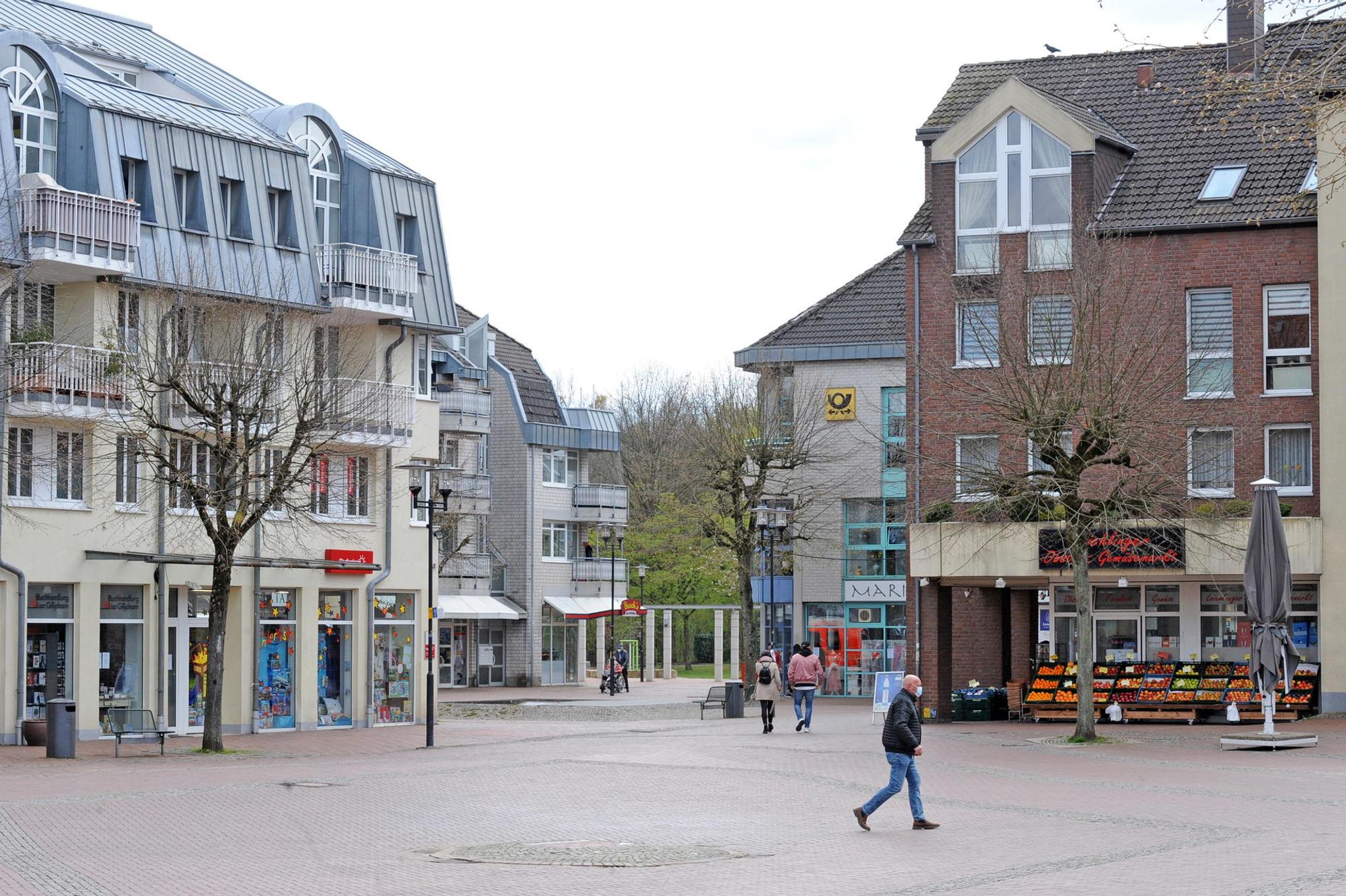 wu_leichlingen-notbremse_(3)