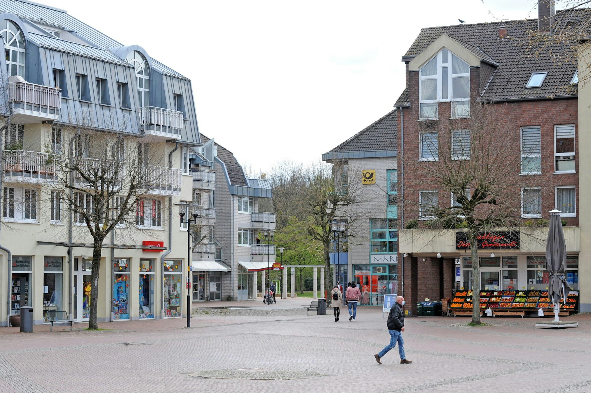 wu_leichlingen-notbremse_(3)