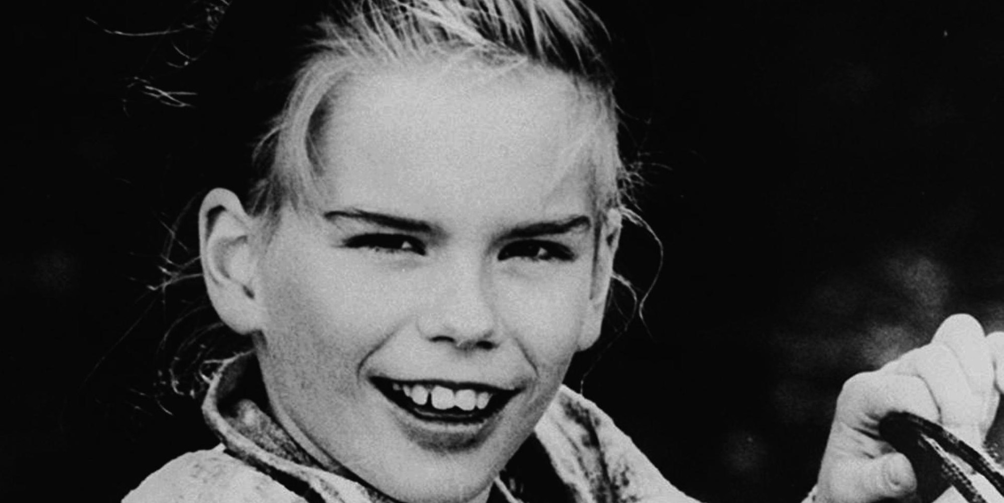 Claudia_Ruf_Mordfall