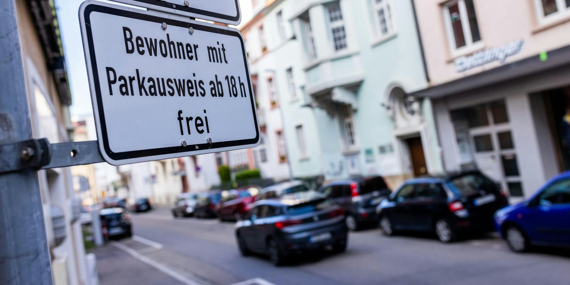 Neuer Inhalt