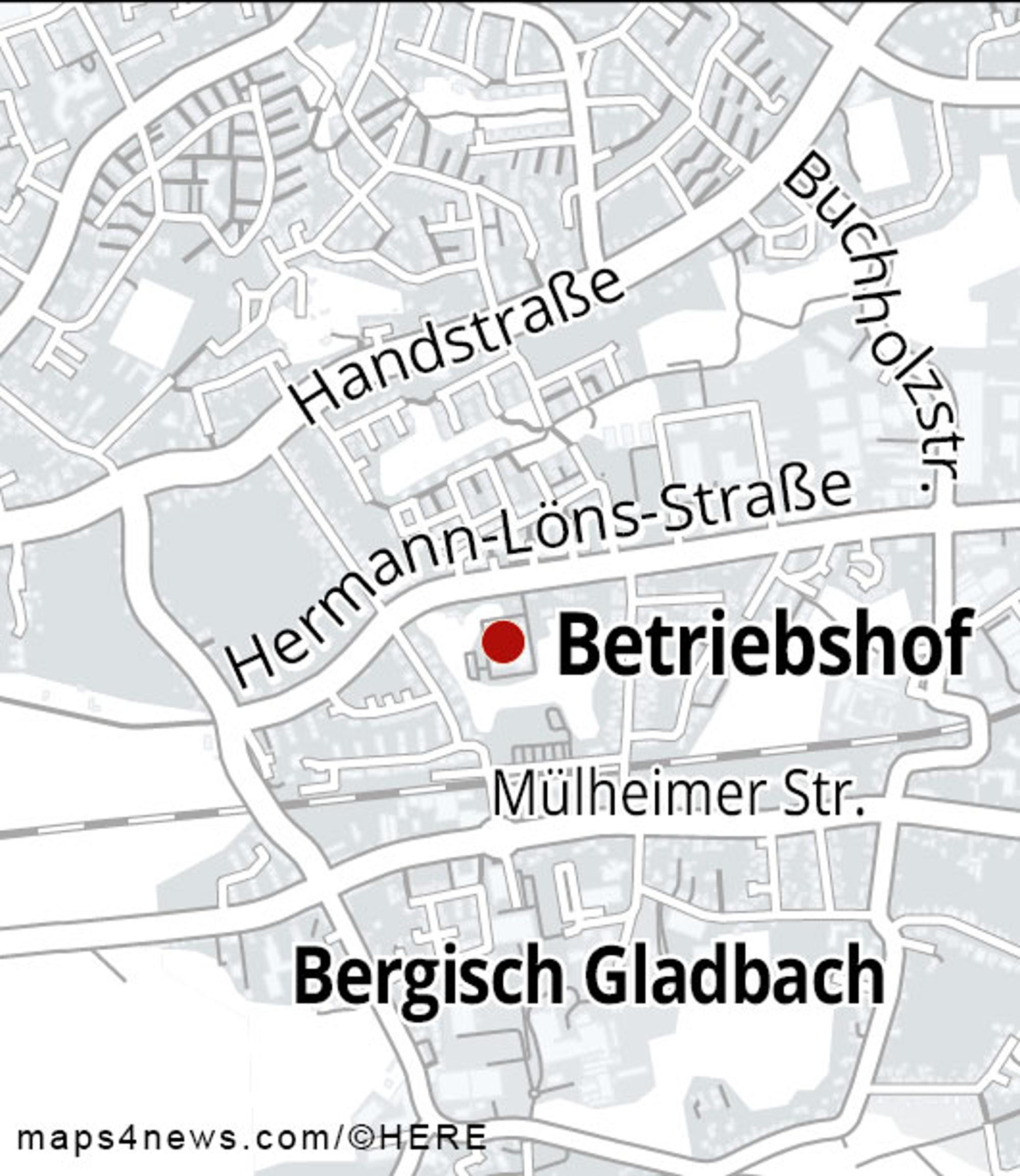 Betriebshof3