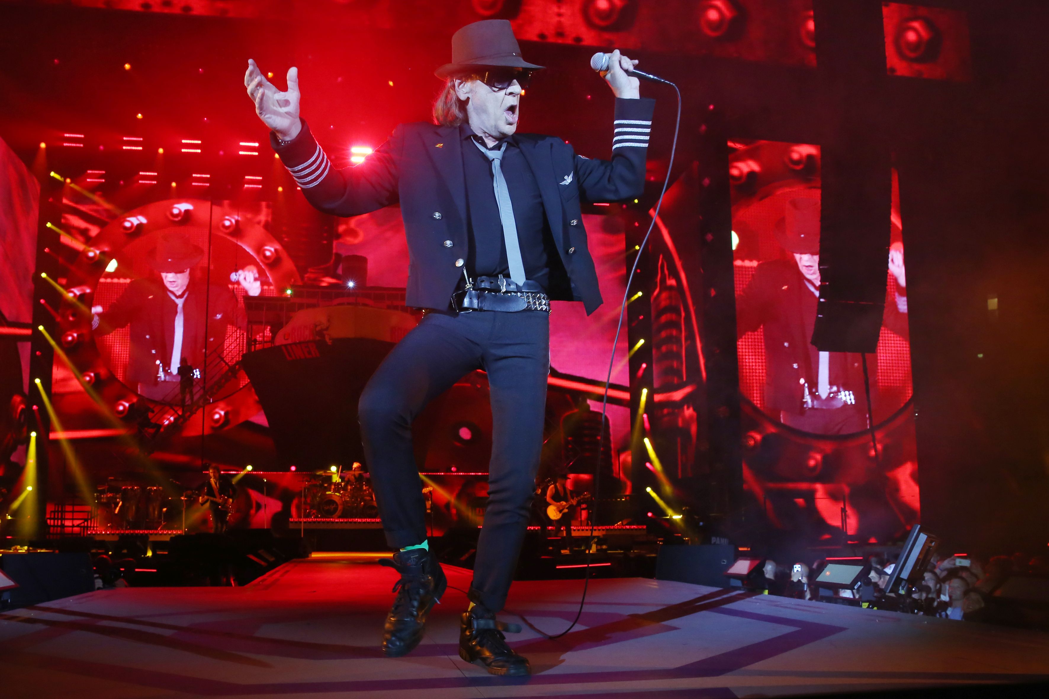 03062016_Udo Lindenberg_02