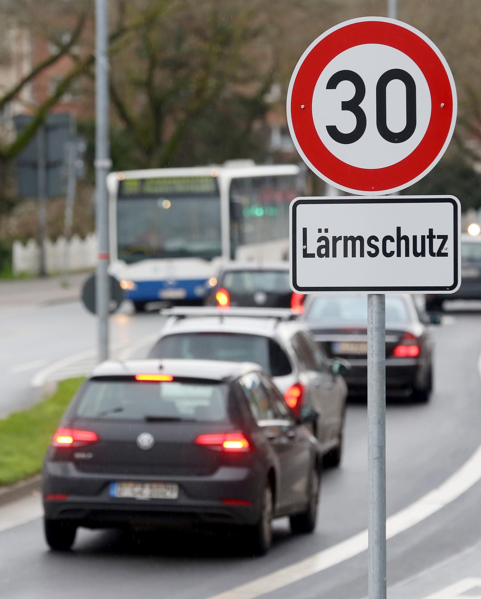 Neuer Inhalt