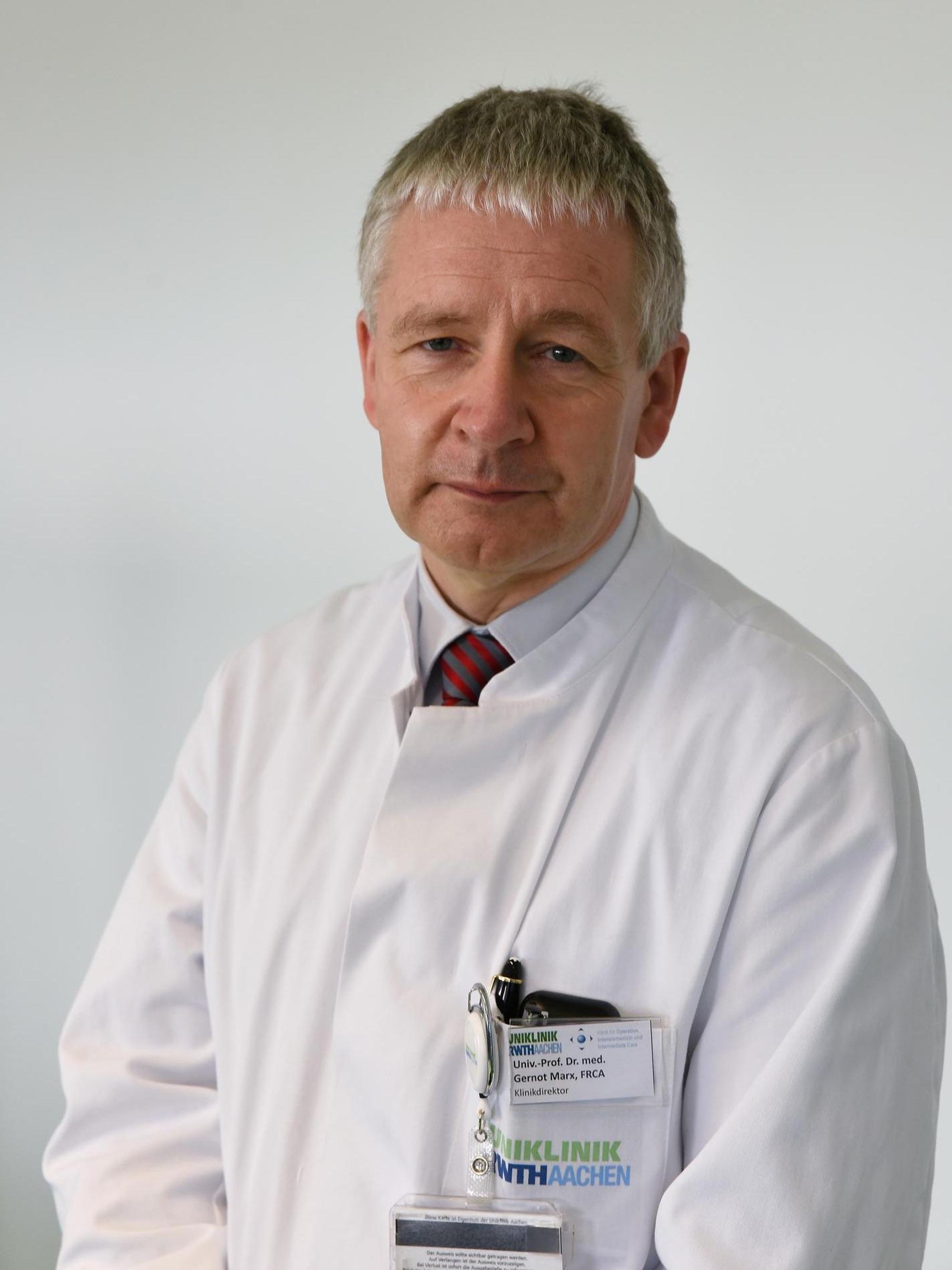 310320UniklinikAachen18