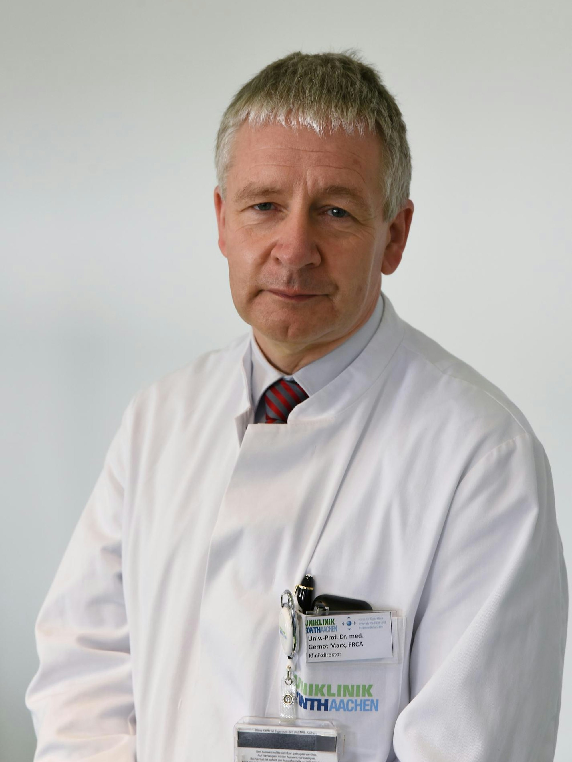 310320UniklinikAachen18