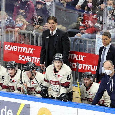 34152C27-2AF3-4809-AF91-E385C1DABF18