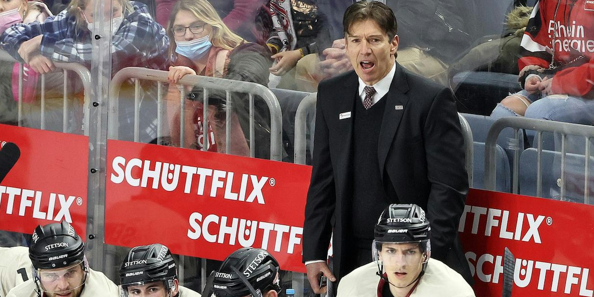 34152C27-2AF3-4809-AF91-E385C1DABF18