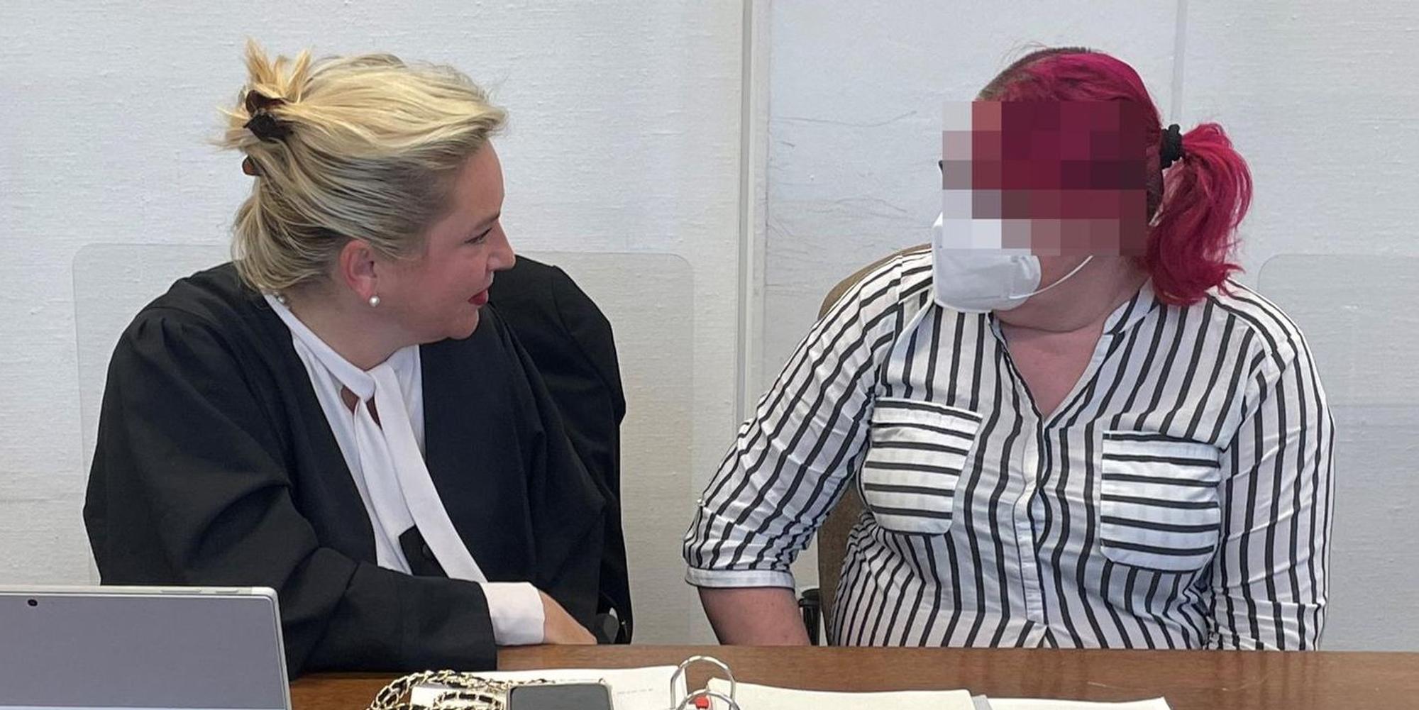köln_prozess_todesfolge