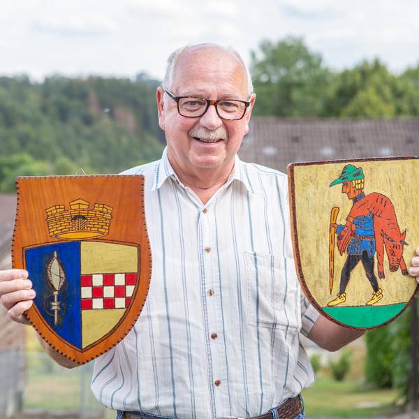 Lantenbach Lieberhausen