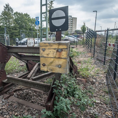 leverkusen-lueckenschluss-balkantrasse-ALF_5786