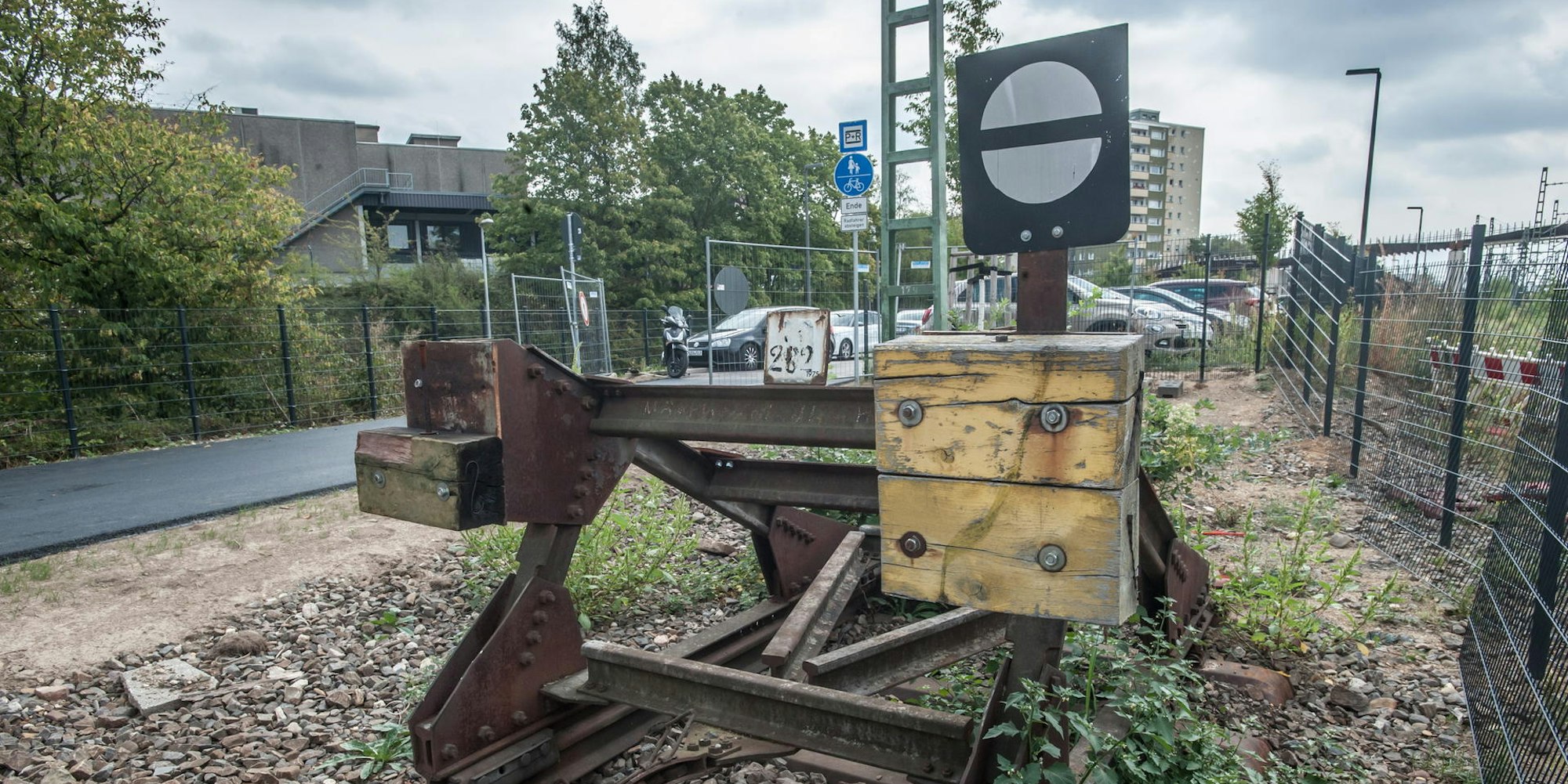 leverkusen-lueckenschluss-balkantrasse-ALF_5786