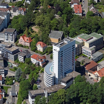 Neuer Inhalt